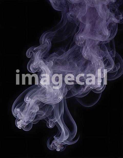 Effects Smoke (1878)