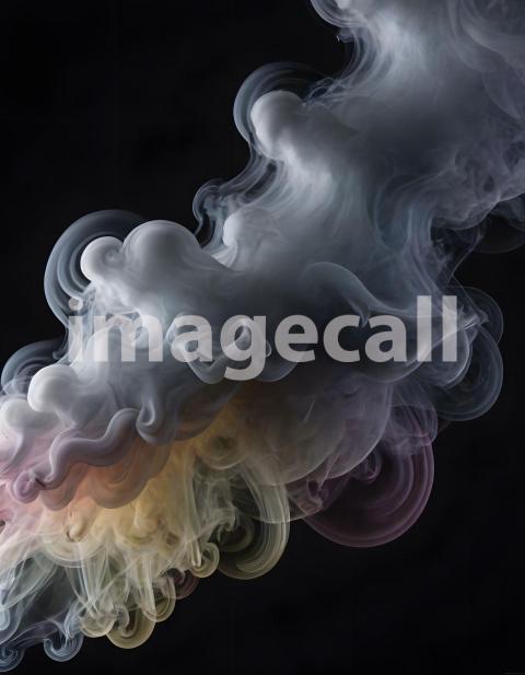 Effects Smoke (1881)