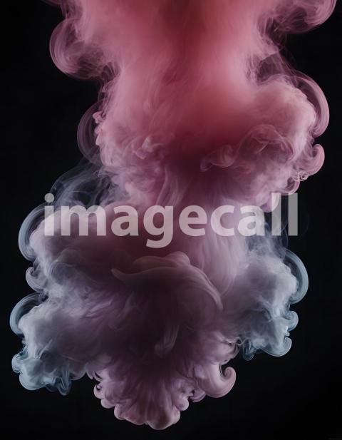 Effects Smoke (1885)