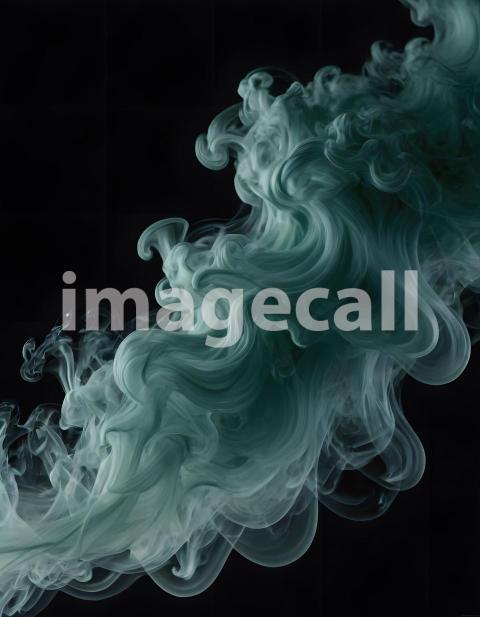 Effects Smoke (1887)