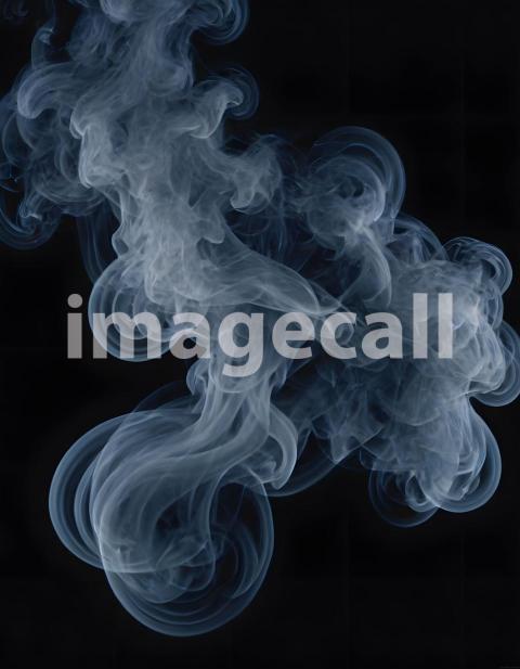 Effects Smoke (1890)