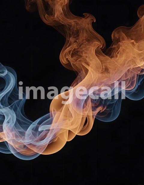 Effects Smoke (1891)