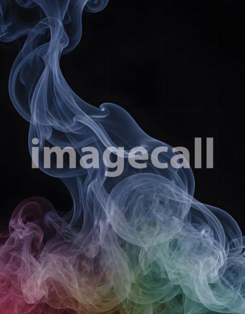 Effects Smoke (1893)