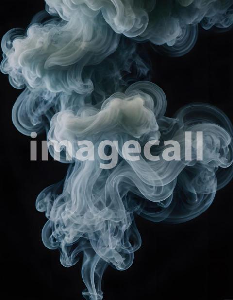 Effects Smoke (1895)