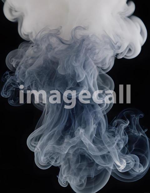 Effects Smoke (1892)