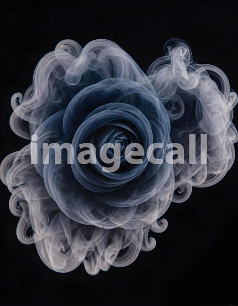 Effects Smoke (1888)