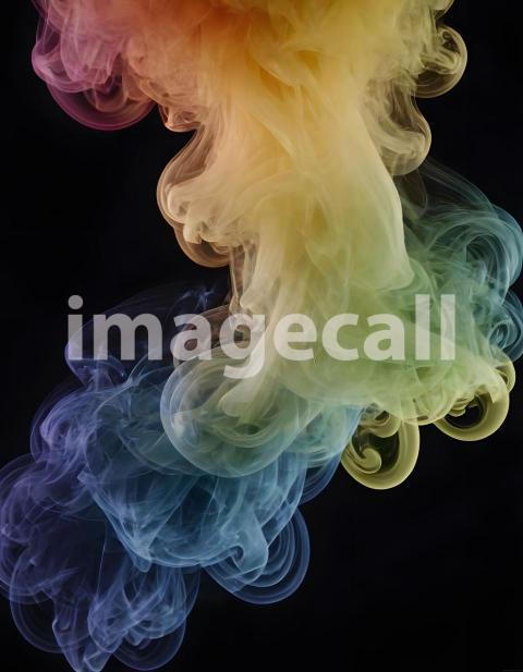 Effects Smoke (1896)