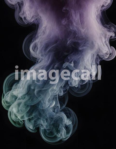 Effects Smoke (1897)