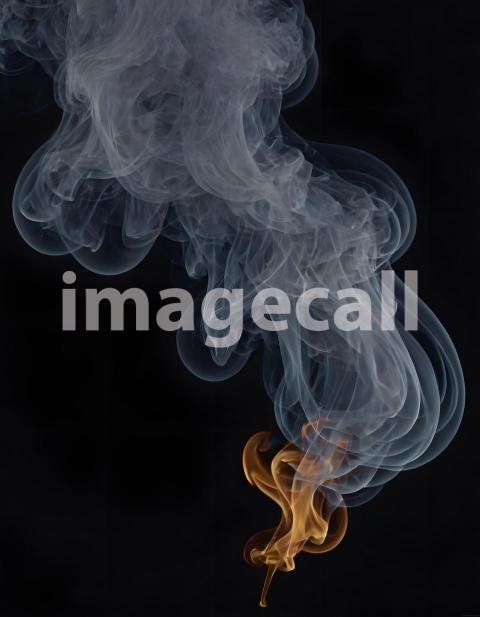 Effects Smoke (1899)