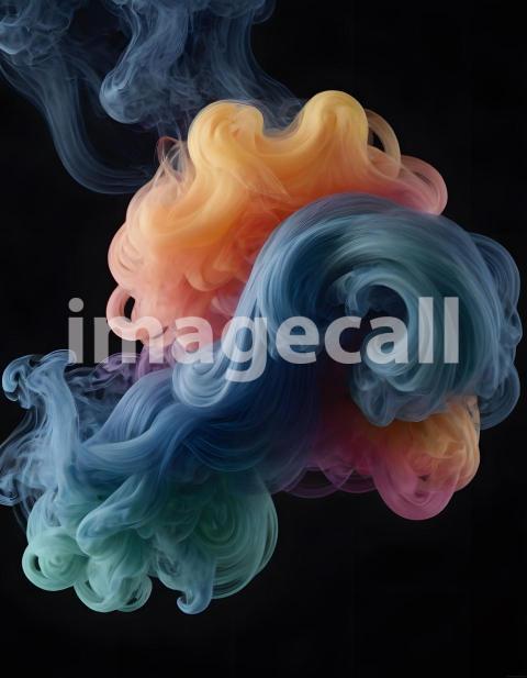 Effects Smoke (1900)