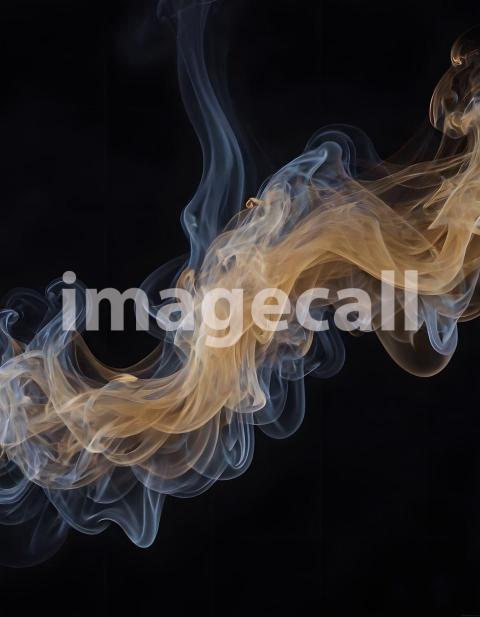 Effects Smoke (1898)