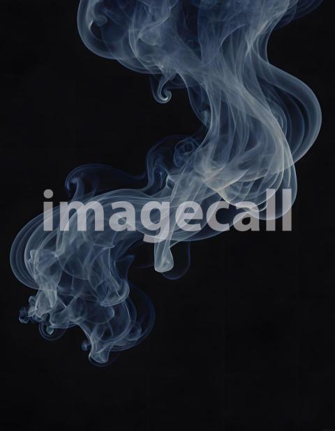 Effects Smoke (1902)