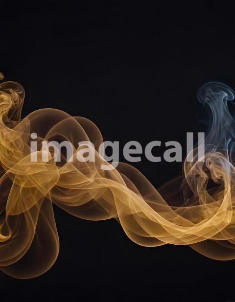 Effects Smoke (1903)