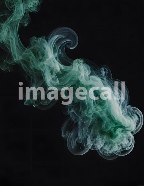 Effects Smoke (1906)