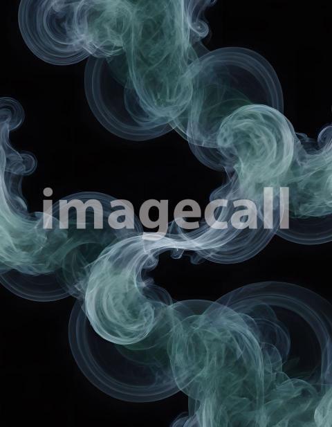 Effects Smoke (1901)