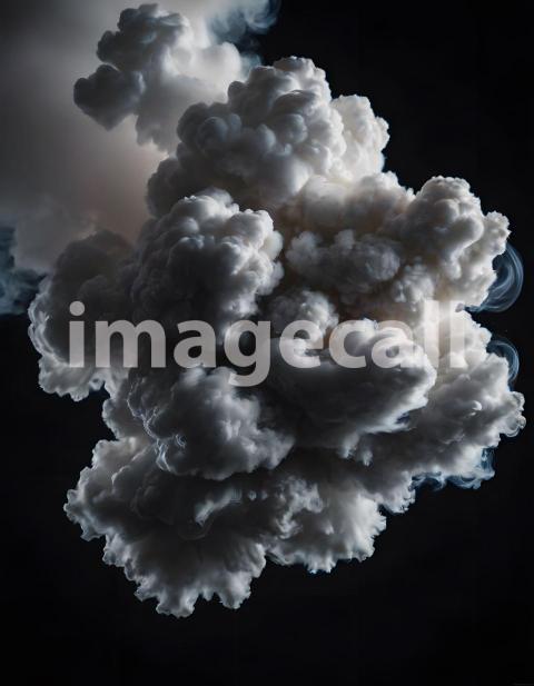 Effects Smoke (1904)