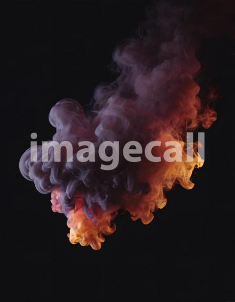 Effects Smoke (1910)