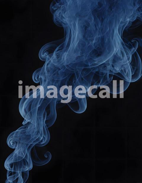 Effects Smoke (1908)