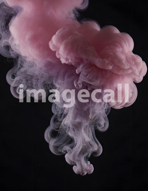 Effects Smoke (1909)