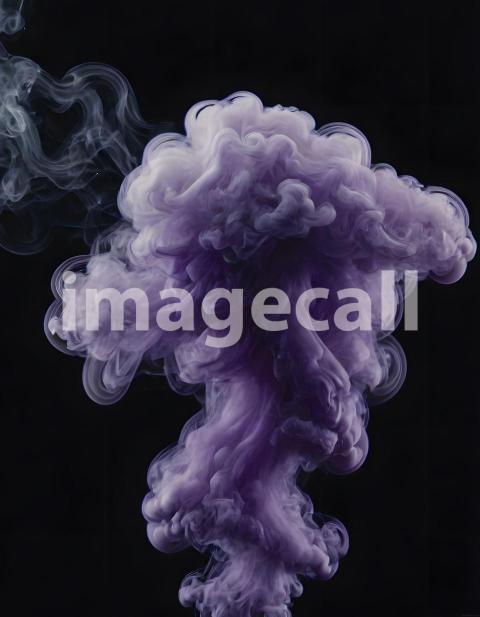 Effects Smoke (1907)