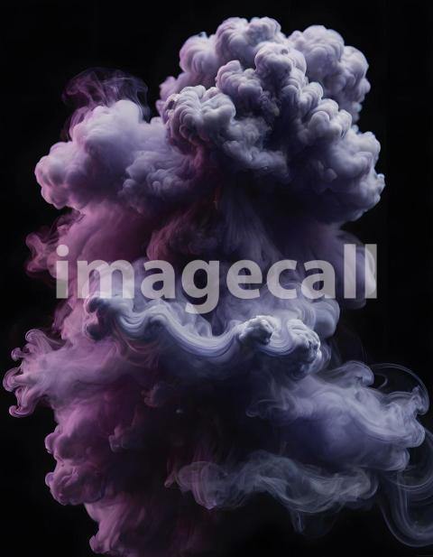 Effects Smoke (1911)