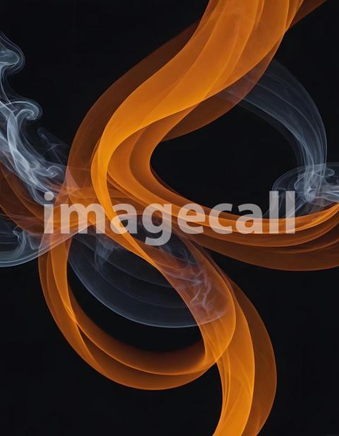 Effects Smoke (1913)