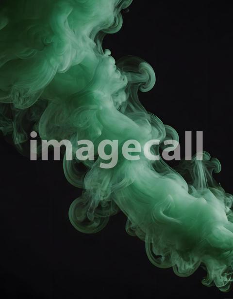 Effects Smoke (1912)