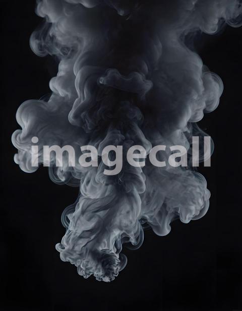 Effects Smoke (1915)