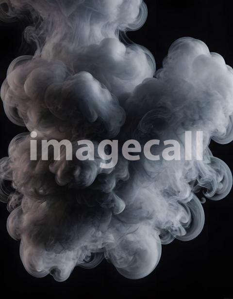 Effects Smoke (1914)