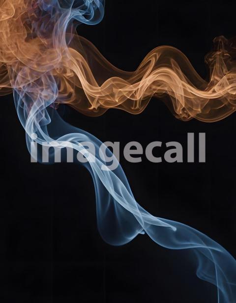 Effects Smoke (1918)