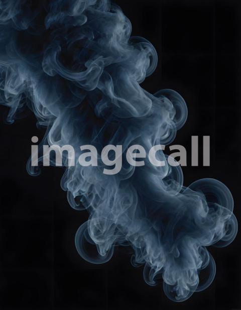 Effects Smoke (1916)