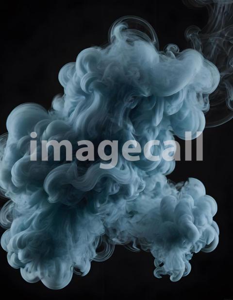 Effects Smoke (1917)