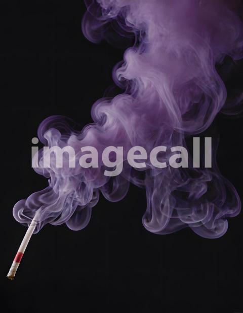 Effects Smoke (1919)