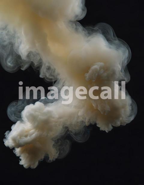 Effects Smoke (1921)