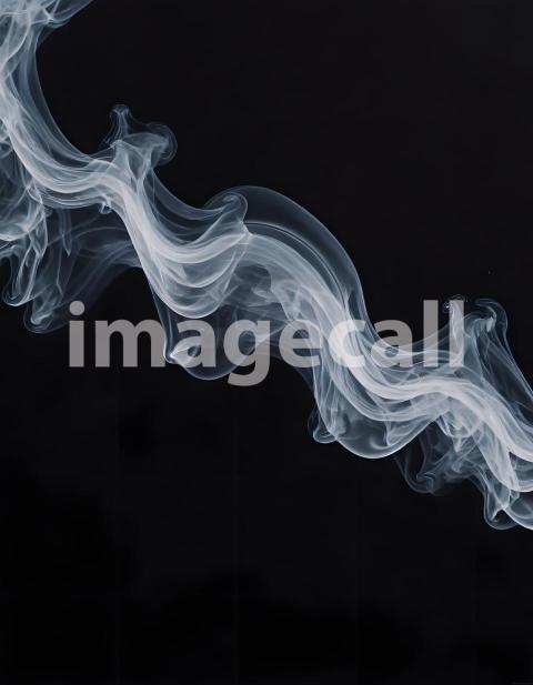 Effects Smoke (1920)