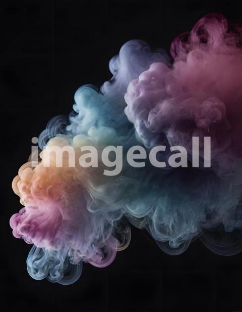 Effects Smoke (1922)