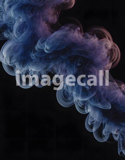 Effects Smoke (1924)