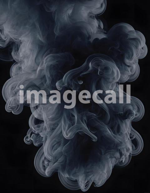 Effects Smoke (1923)