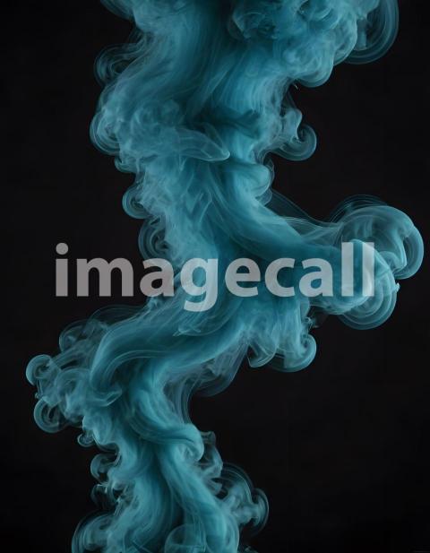 Effects Smoke (1927)