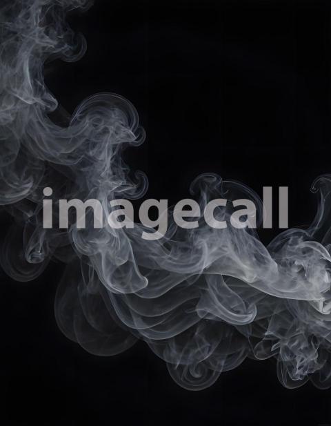 Effects Smoke (1926)