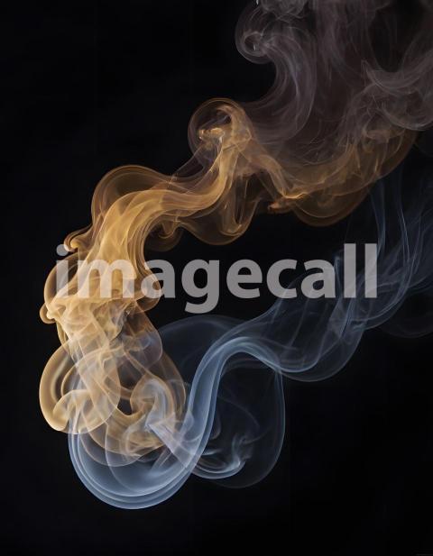 Effects Smoke (1929)