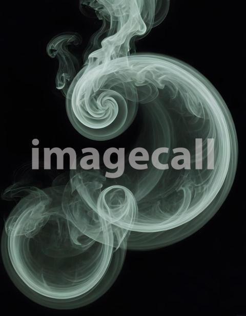 Effects Smoke (1930)