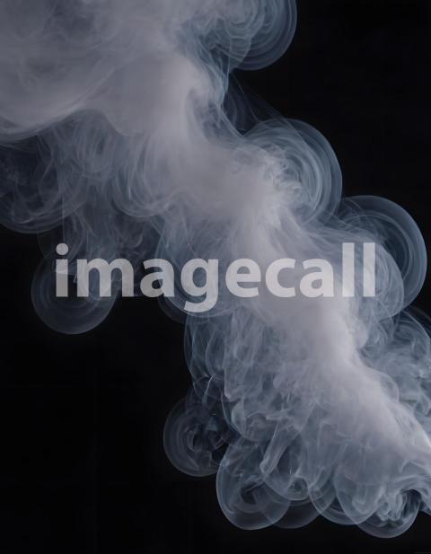 Effects Smoke (1928)