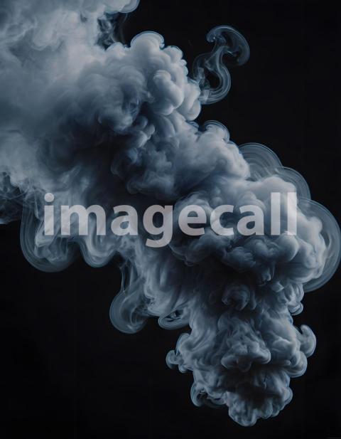 Effects Smoke (1934)