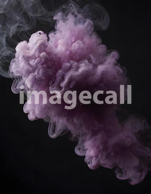 Effects Smoke (1932)