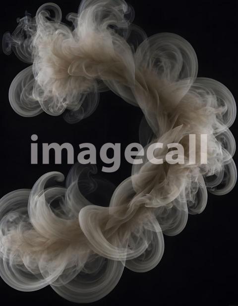 Effects Smoke (1935)