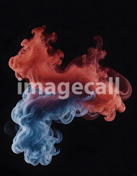 Effects Smoke (1931)