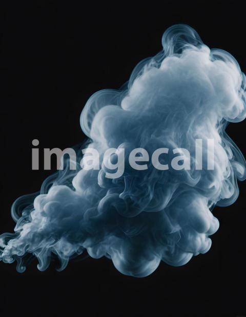 Effects Smoke (1933)