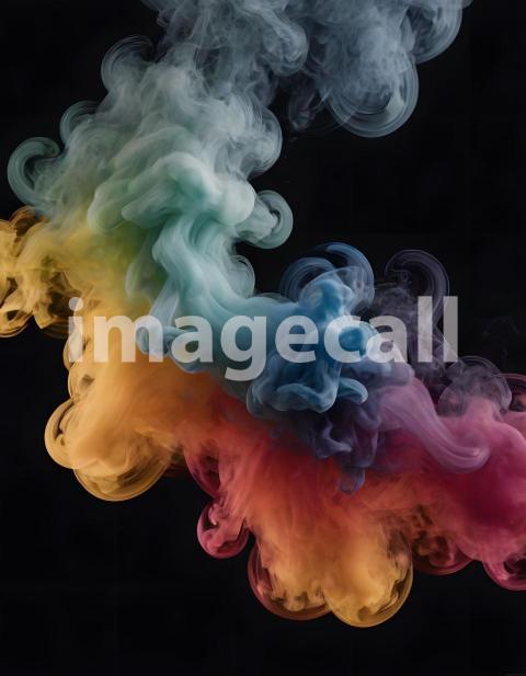 Effects Smoke (1937)