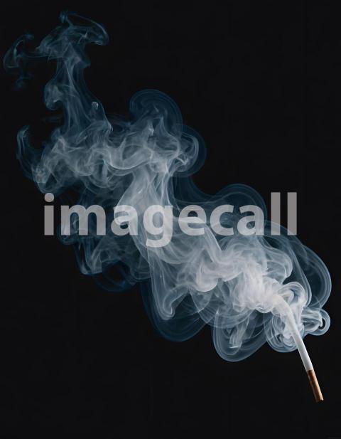 Effects Smoke (1941)